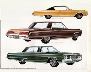 1967 Dodge Full Line (Rev)-03.jpg